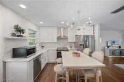 Picture of 27610 Roslin Dr, Bonita Springs, FL 34135