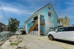 Picture of 540 Coconut Ave, Other, FL 34140