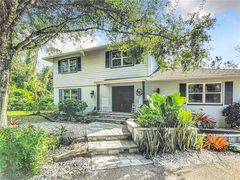 Picture of 15711 Anderson Ln, Fort Myers FL 33912