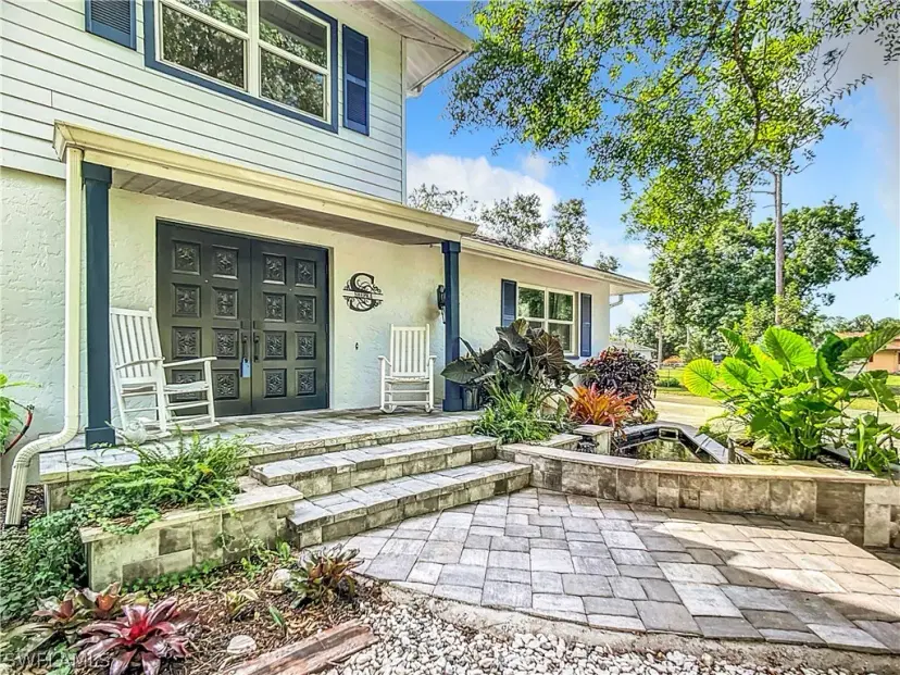 Picture of 15711 Anderson Ln, Fort Myers FL 33912