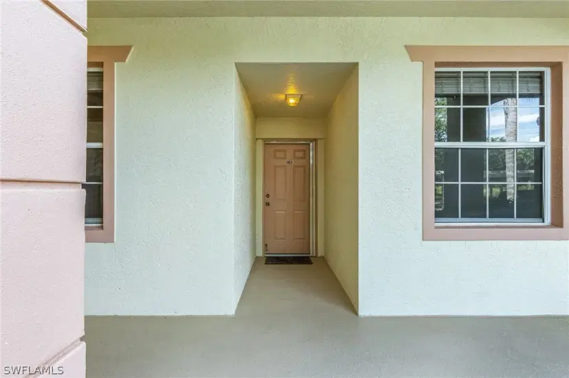 Picture of 4007 Palm Tree Blvd 105, Cape Coral FL 33904