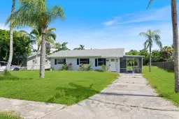 Picture of 4810 Duera Mae Dr, Fort Myers, FL 33908