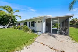 Picture of 4810 Duera Mae Dr, Fort Myers, FL 33908