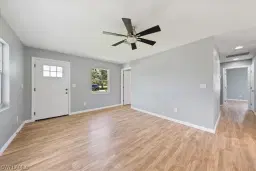 Picture of 4810 Duera Mae Dr, Fort Myers, FL 33908