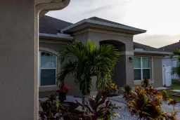 Picture of 180 SW Amesbury Avenue, Port St Lucie, FL 34953