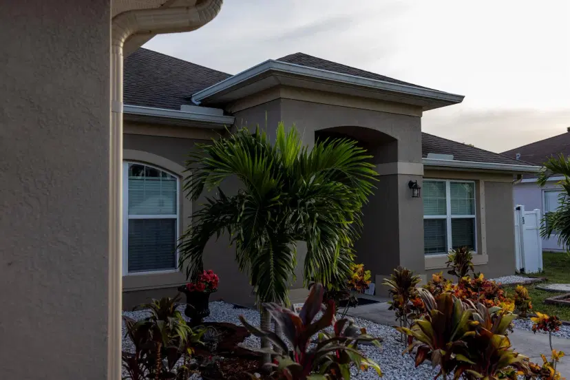 Picture of 180 SW Amesbury Avenue, Port St Lucie FL 34953