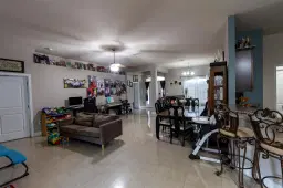 Picture of 180 SW Amesbury Avenue, Port St Lucie, FL 34953