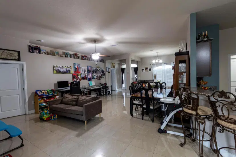Picture of 180 SW Amesbury Avenue, Port St Lucie FL 34953