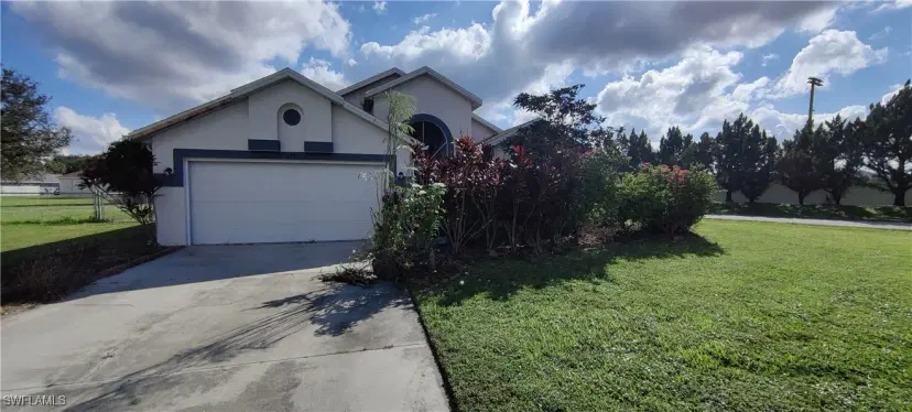 Picture of 1500 Fieldhouse Ct, Lehigh Acres FL 33971