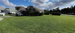 Picture of 1500 Fieldhouse Ct, Lehigh Acres, FL 33971