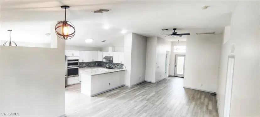 Picture of 1500 Fieldhouse Ct, Lehigh Acres FL 33971