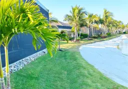 Picture of 17449 Via Lugano Ct, Miromar Lakes, FL 33913