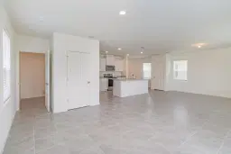 Picture of 557 Sea Spray Drive, Fort Pierce, FL 34945