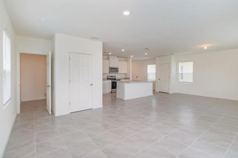 Picture of 557 Sea Spray Drive, Fort Pierce FL 34945