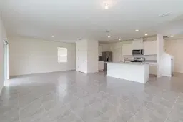 Picture of 557 Sea Spray Drive, Fort Pierce, FL 34945