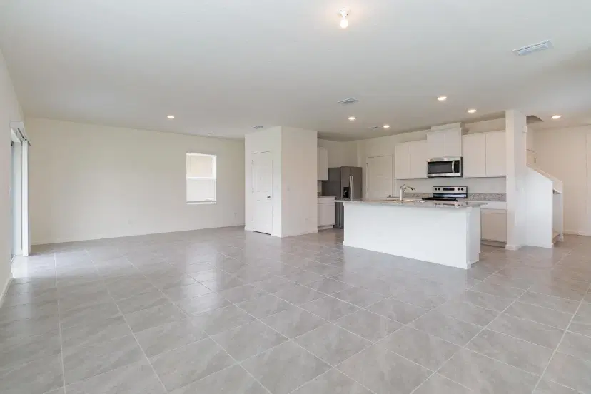 Picture of 557 Sea Spray Drive, Fort Pierce FL 34945