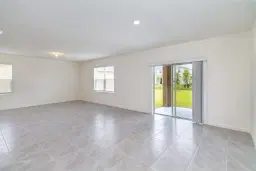 Picture of 557 Sea Spray Drive, Fort Pierce, FL 34945