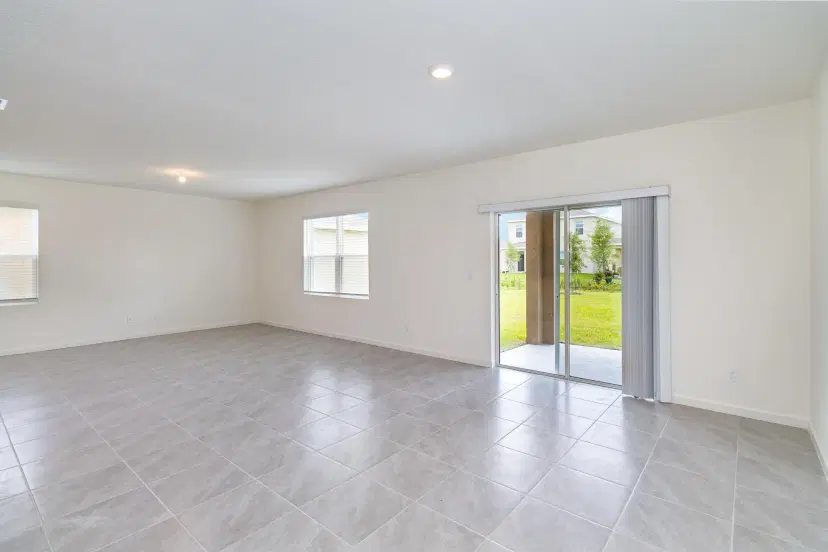 Picture of 557 Sea Spray Drive, Fort Pierce FL 34945
