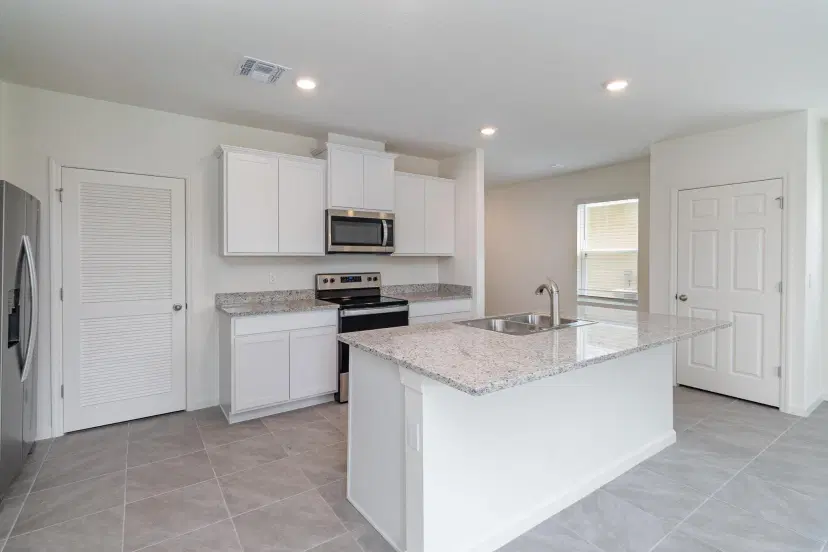 Picture of 557 Sea Spray Drive, Fort Pierce FL 34945