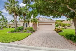 Picture of 20084 Castlemaine Ave, Estero, FL 33928