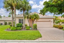 Picture of 20084 Castlemaine Ave, Estero, FL 33928