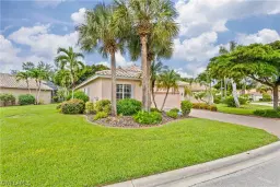 Picture of 20084 Castlemaine Ave, Estero, FL 33928