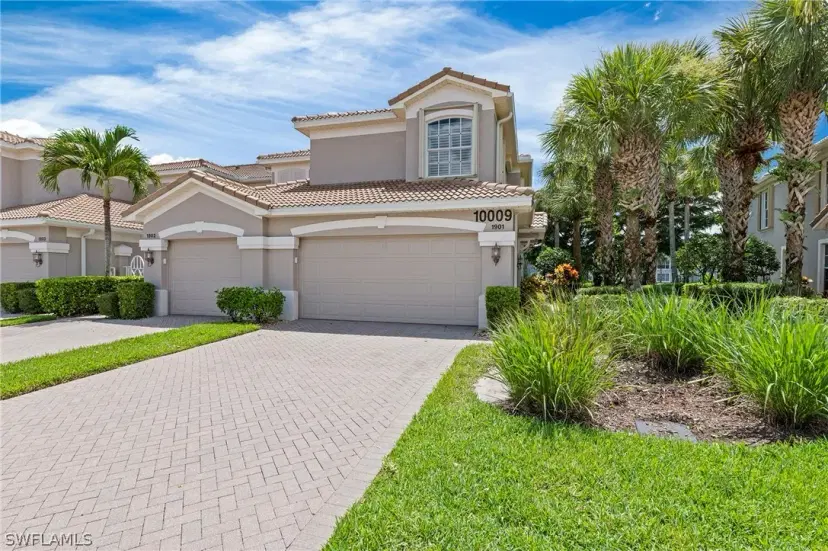 Picture of 10009 Sky View Way 1901, Fort Myers FL 33913