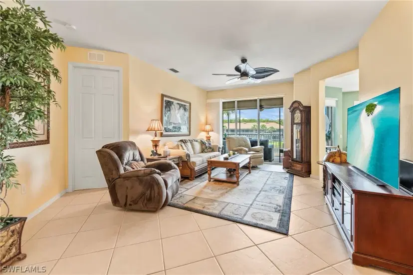 Picture of 10009 Sky View Way 1901, Fort Myers FL 33913