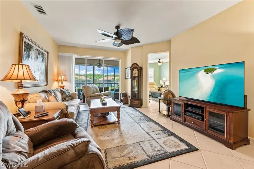 Picture of 10009 Sky View Way 1901, Fort Myers FL 33913