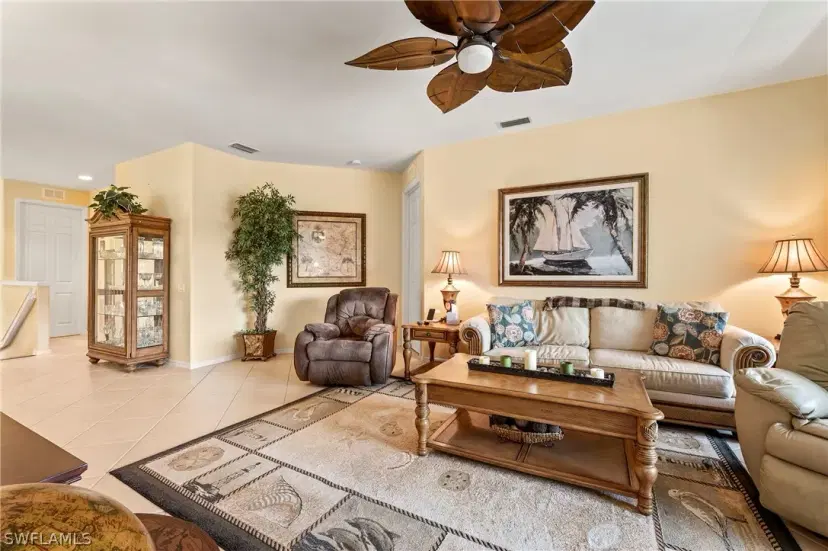 Picture of 10009 Sky View Way 1901, Fort Myers FL 33913