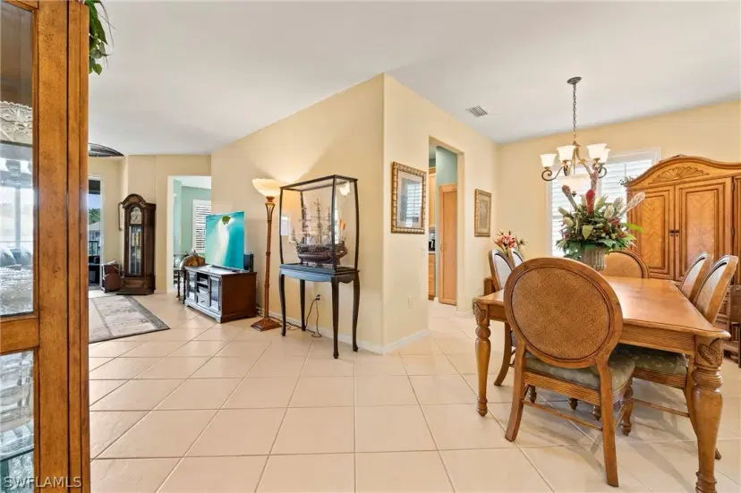 Picture of 10009 Sky View Way 1901, Fort Myers FL 33913