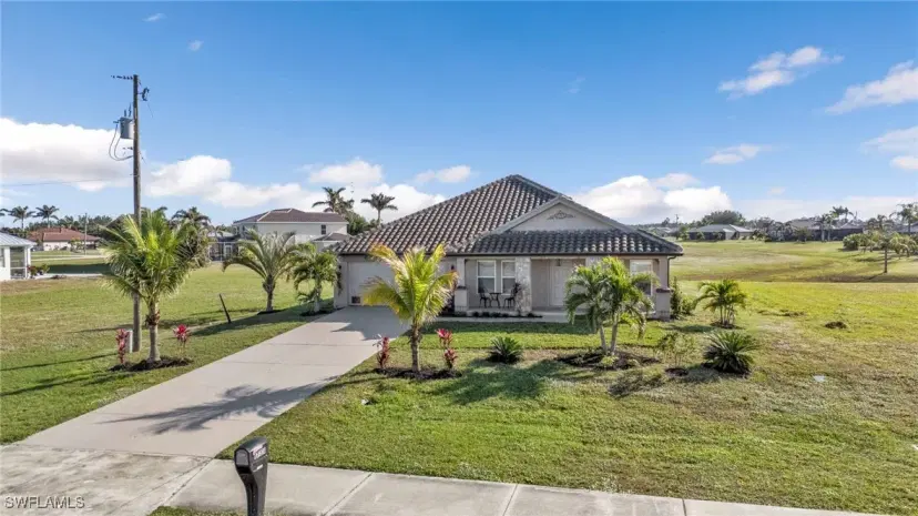 Picture of 17314 Cape Horn Blvd, Punta Gorda FL 33955