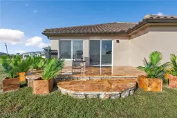 Picture of 17314 Cape Horn Blvd, Punta Gorda, FL 33955