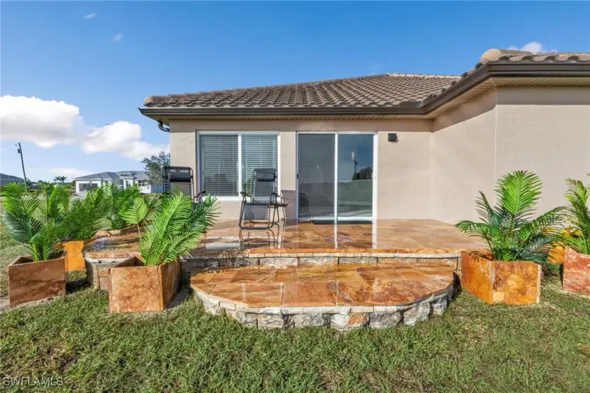 Picture of 17314 Cape Horn Blvd, Punta Gorda FL 33955