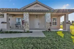 Picture of 17314 Cape Horn Blvd, Punta Gorda, FL 33955
