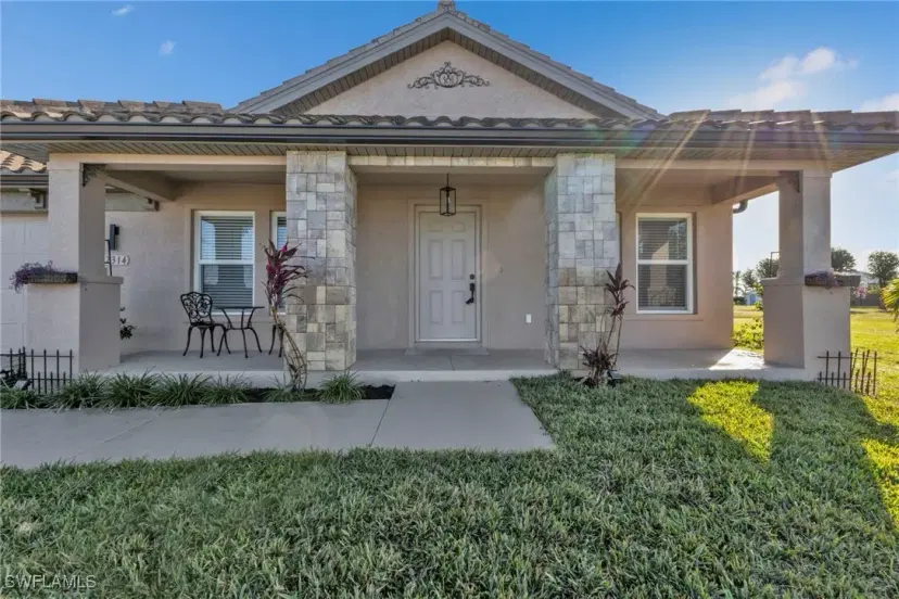 Picture of 17314 Cape Horn Blvd, Punta Gorda FL 33955