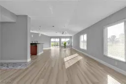 Picture of 17314 Cape Horn Blvd, Punta Gorda, FL 33955