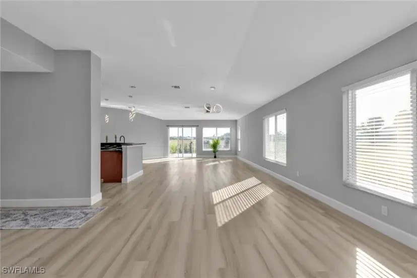 Picture of 17314 Cape Horn Blvd, Punta Gorda FL 33955