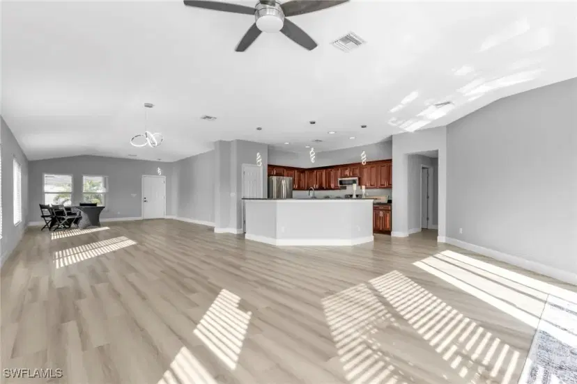 Picture of 17314 Cape Horn Blvd, Punta Gorda FL 33955