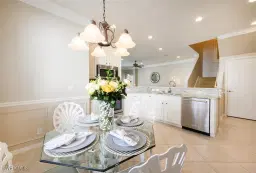 Picture of 5640 Lago Villaggio Way, Naples, FL 34104