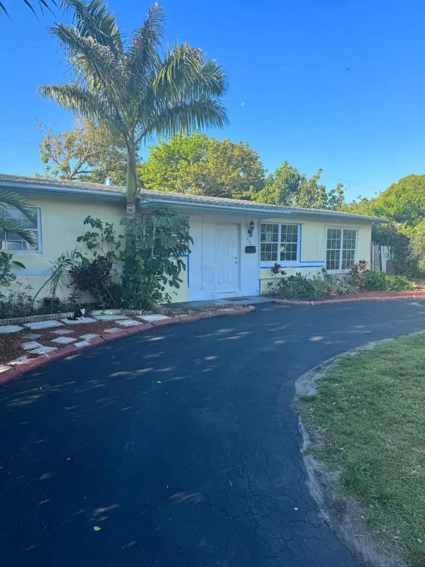 Picture of 4420 NW 34Th Street, Lauderdale Lakes FL 33319