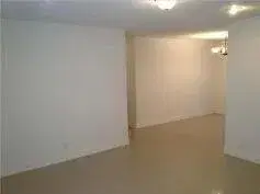 Picture of 4420 NW 34Th Street, Lauderdale Lakes FL 33319