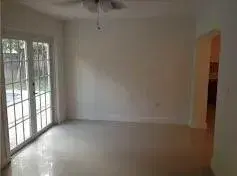 Picture of 4420 NW 34Th Street, Lauderdale Lakes FL 33319