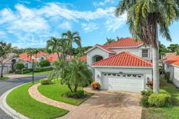 Picture of 8785 Ventura Way, Naples, FL 34109