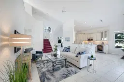 Picture of 8785 Ventura Way, Naples, FL 34109