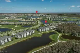 Picture of 6034 National Blvd 541, Ave Maria, FL 34142