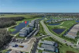 Picture of 6034 National Blvd 541, Ave Maria, FL 34142