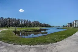 Picture of 6034 National Blvd 541, Ave Maria, FL 34142