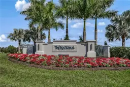 Picture of 6034 National Blvd 541, Ave Maria, FL 34142