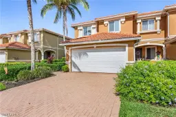 Picture of 3331 Dandolo Cir, Cape Coral, FL 33909